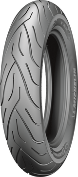 Tire - Commander II - Front - 130/90B16 - 73H