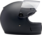 Gringo SV Helmet - Flat Black - XS