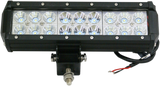 LED Light Bar - 10-1/2\"