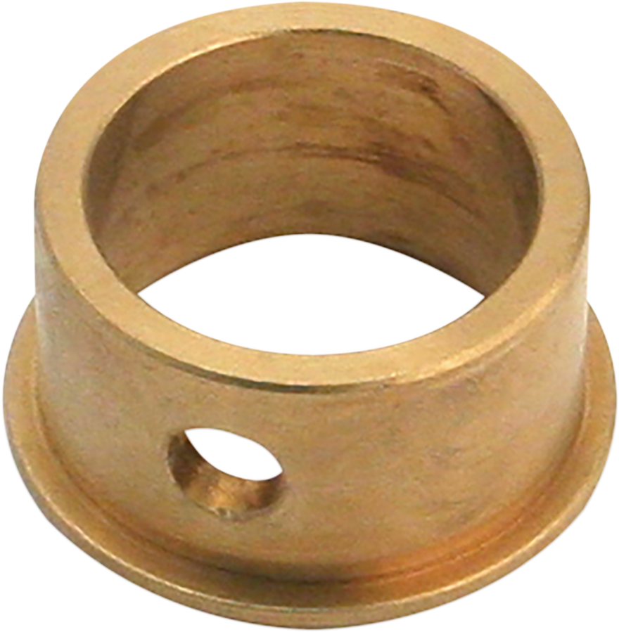 Cam Bushing - Big Twin 1970 - 1999