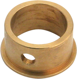 Cam Bushing - Big Twin 1970 - 1999