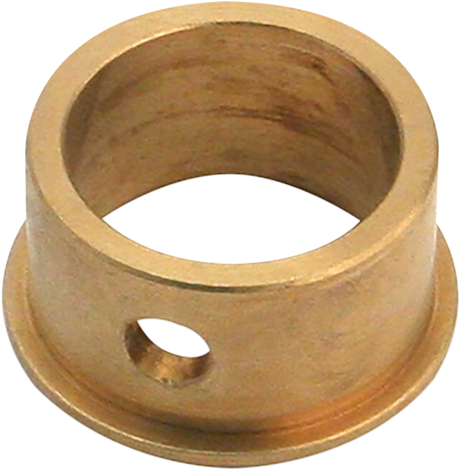 Cam Bushing - Big Twin 1970 - 1999