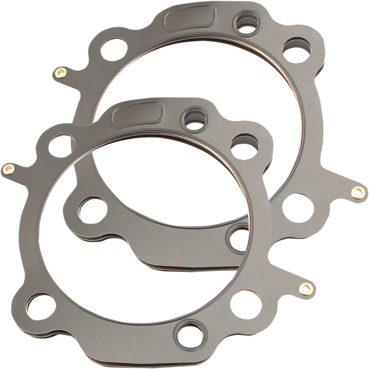 Gaskets - 3.927\" - Twin Cam 2014 - 2016