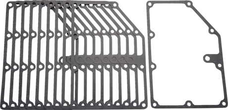 Oil Pan Gasket - FXD 1991 - 1998