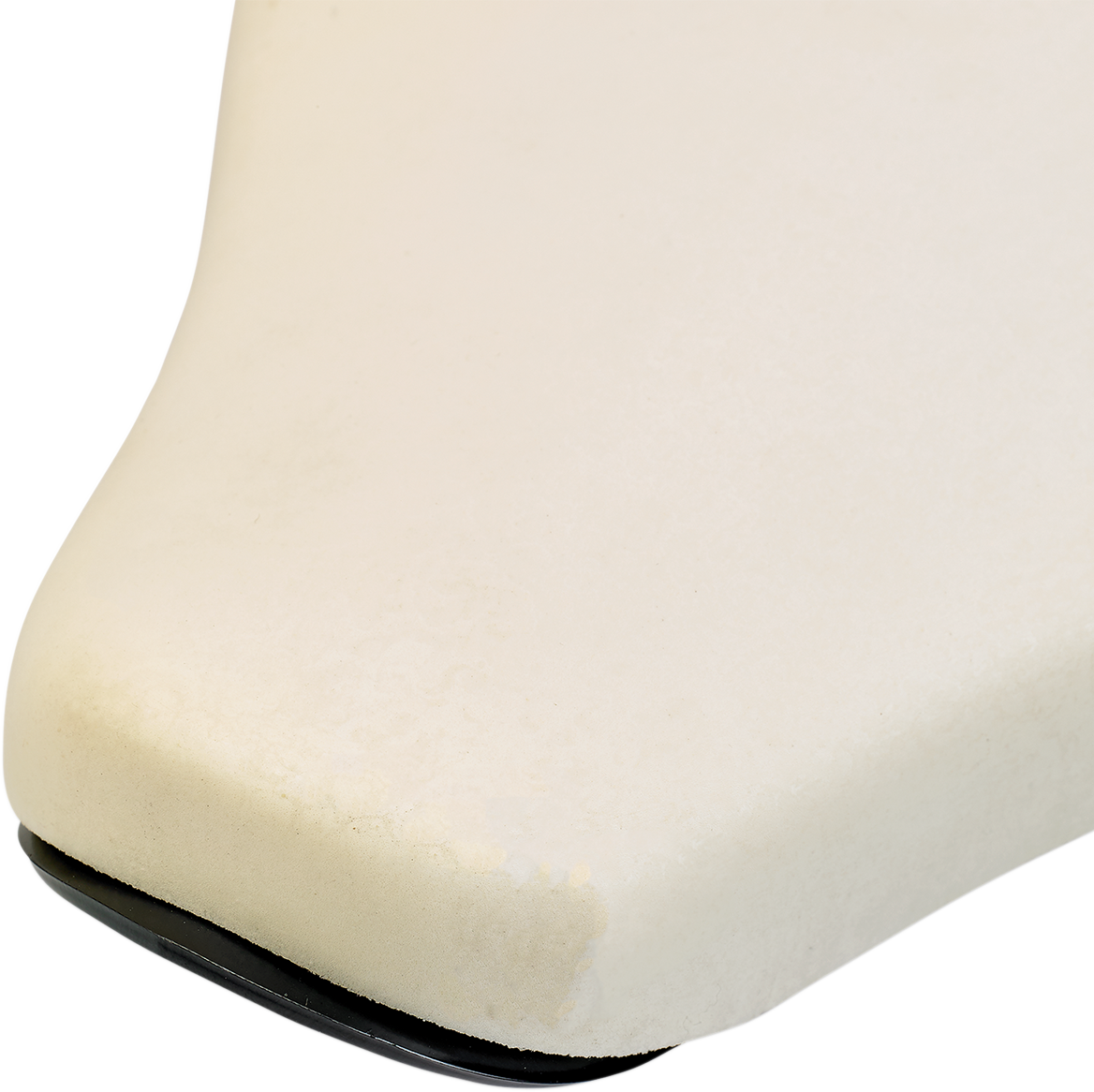 Midline Seat Pan - Foam - Uncovered