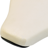 Midline Seat Pan - Foam - Uncovered