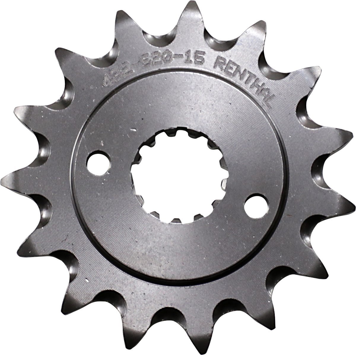 Sprocket - Front - Yamaha - 15 Tooth 2006 - 2021