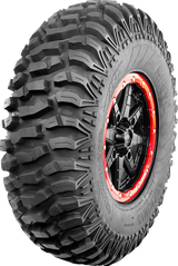 Tire - M1 Evil - Front/Rear - 28x10R14 - 8 Ply