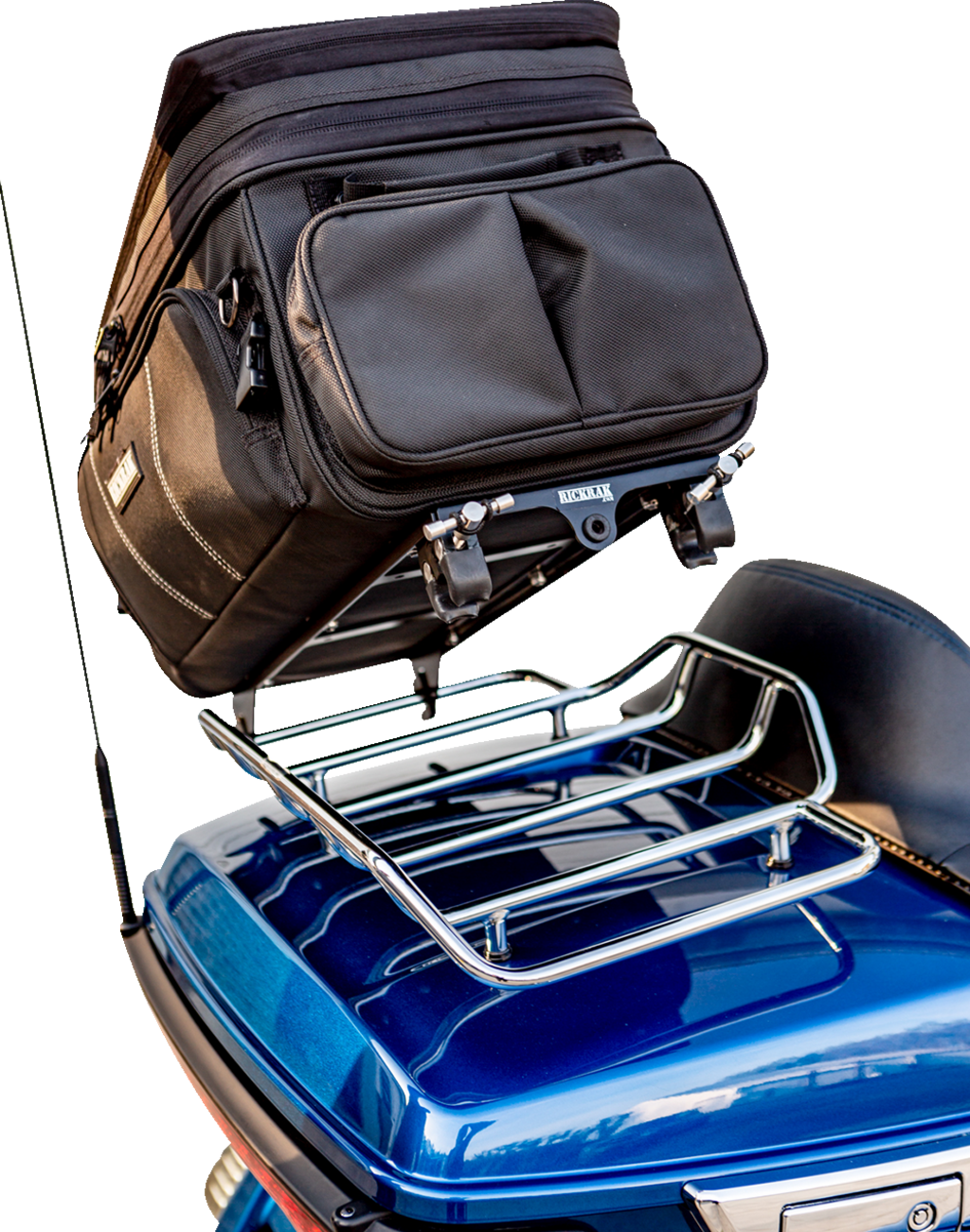 Luggage Combo - Tour-Pak® 1993 - 2022