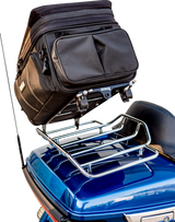 Luggage Combo - Tour-Pak® 1993 - 2022