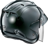 Ram-X Helmet - Modern Gray - XS