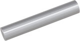 Rod Alignment Tool - Evolution 1984 - 2000