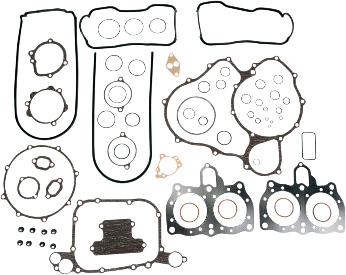 Complete Gasket Kit GL1100 1980 - 1983