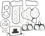 Complete Gasket Kit GL1100 1980 - 1983