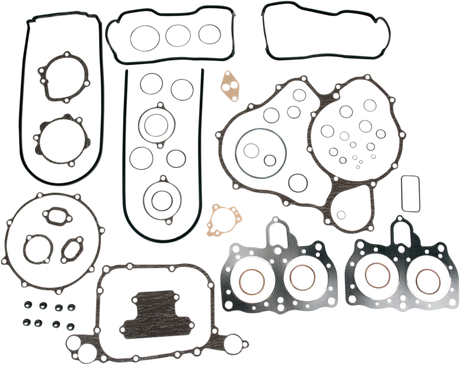 Complete Gasket Kit GL1100 1980 - 1983