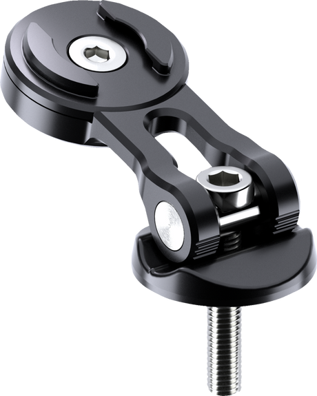 Stem Mount Pro - SPC/SPC+ - Black