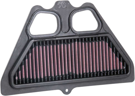 OE Replacement High-Flow Air Filter - Kawasaki 2017 - 2024