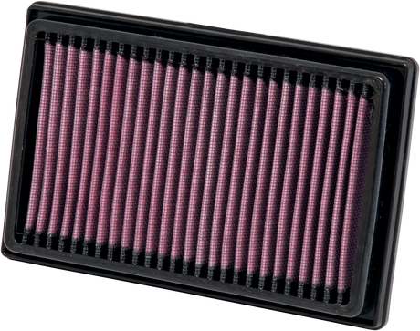 OE Replacement High-Flow Air Filter - Can-Am 2008 - 2012