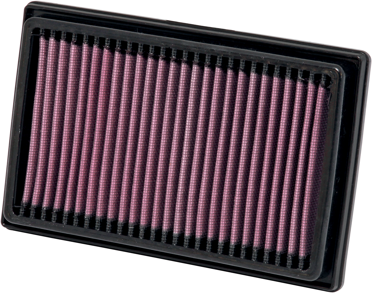 OE Replacement High-Flow Air Filter - Can-Am 2008 - 2012