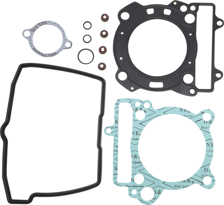 Top End Gasket Set - KTM 2006 - 2013