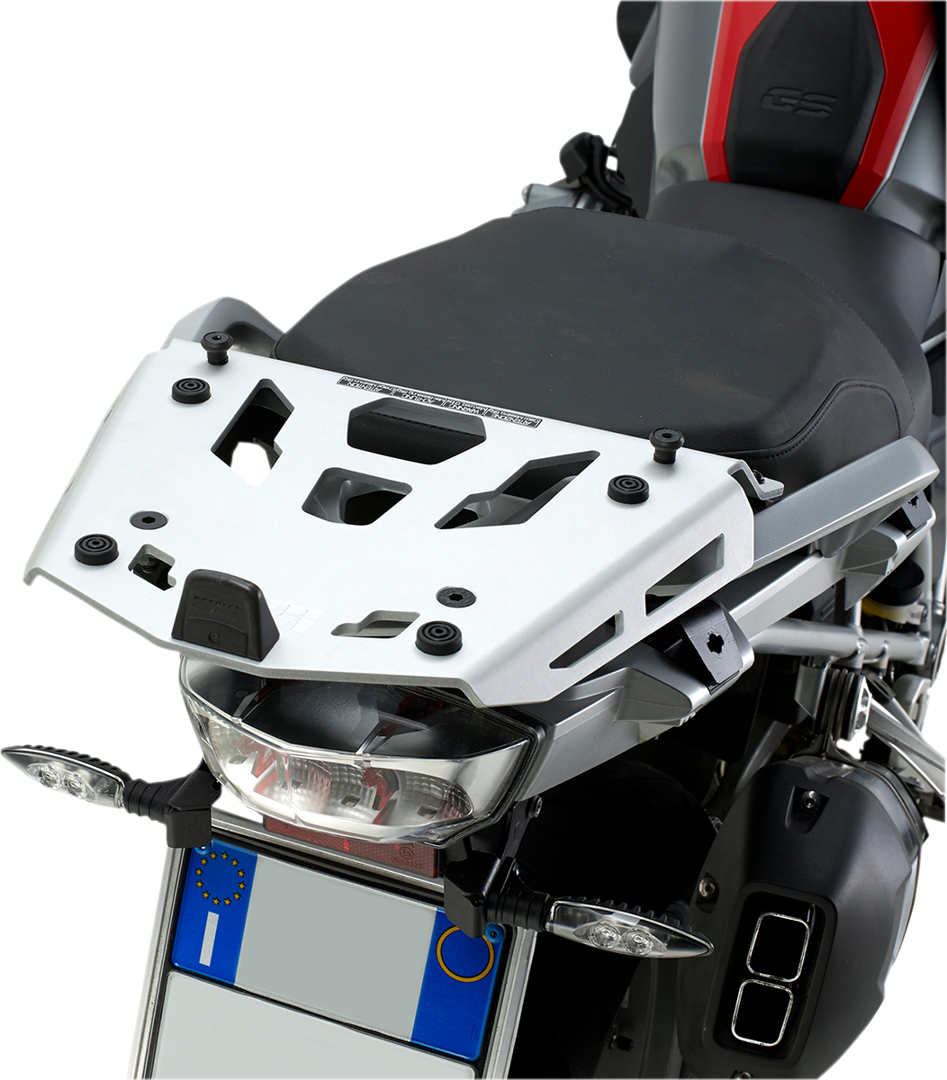 Mounting Bracket - Rear Rack - BMW - R 1200 GS 2013 - 2018