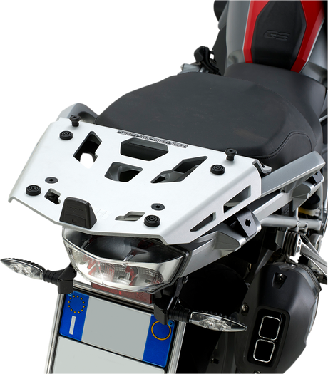 Mounting Bracket - Rear Rack - BMW - R 1200 GS 2013 - 2018