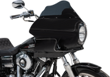 FXRP-Style Fairing Kit - \'06-\'17 FXD 2006 - 2014