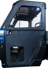 Framed Door Kit - Ranger Mid Size 2015 - 2018