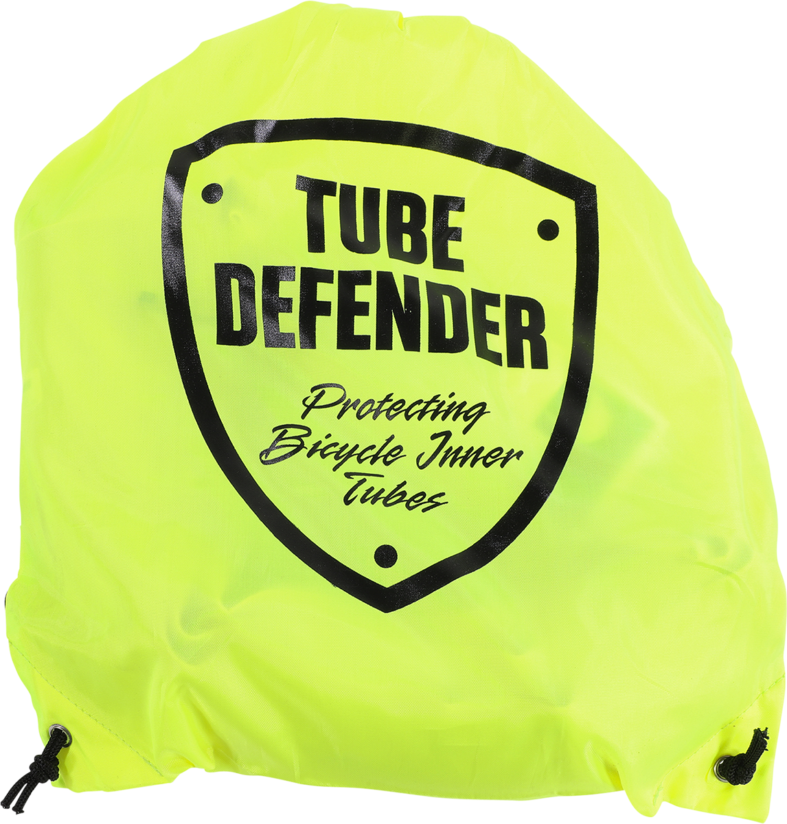 Tube Defender - 2.4 to 2.8