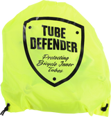 Tube Defender - 2.4 to 2.8