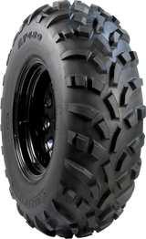 Tire - AT489 - Rear - 22x11-10 - 4 Ply