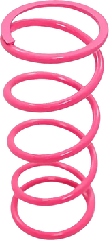 Primary Clutch Spring - Hot Pink - Can-Am