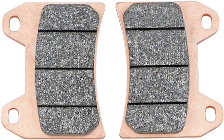 HS Brake Pads - 706HS 2020 - 2021