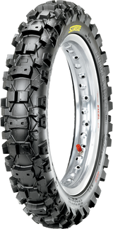 Tire - Surge Mini C7224 - Rear - 80/100-12 - 29M