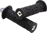 Grips - Rogue - ATV/PWC - Black