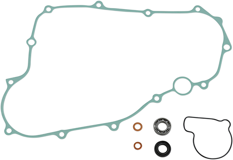 Water Pump Gasket Kit - Honda 2010 - 2017