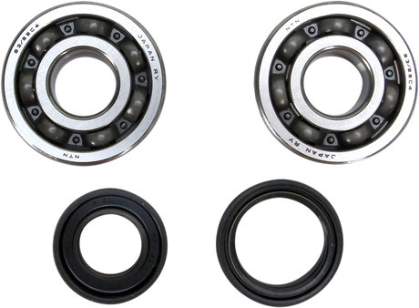 Crank Bearing and Seal Kit - Yamaha 1998 - 2000