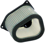 Replacement OE Air Filter - Suzuki 1998 - 2004