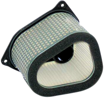 Replacement OE Air Filter - Suzuki 1998 - 2004