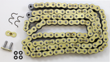 R4-2 SRS Road Chain - 530 - 120 Link