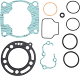 Top End Gasket Set - Suzuki 1998 - 2013