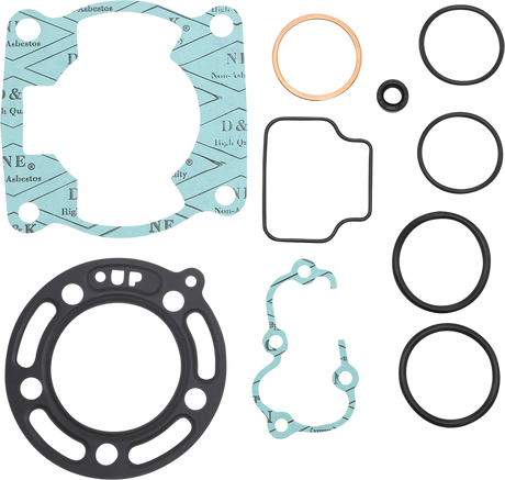 Top End Gasket Set - Suzuki 1998 - 2013