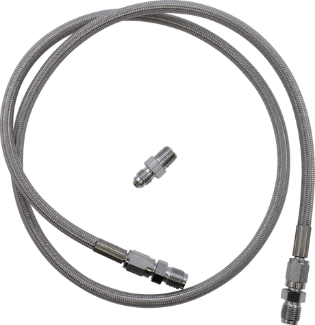 Brake Line - Polaris 1983 - 2004