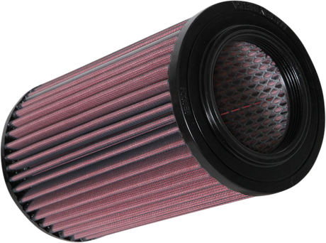 High Flow Air Filter - Kawasaki 2020 - 2021