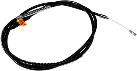 Clutch Cable - 15\" - 17\" - Scout - Black 2015 - 2022