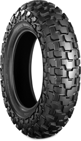 Tire - Trail Wing TW34 - Rear - 180/80-14 - 78P