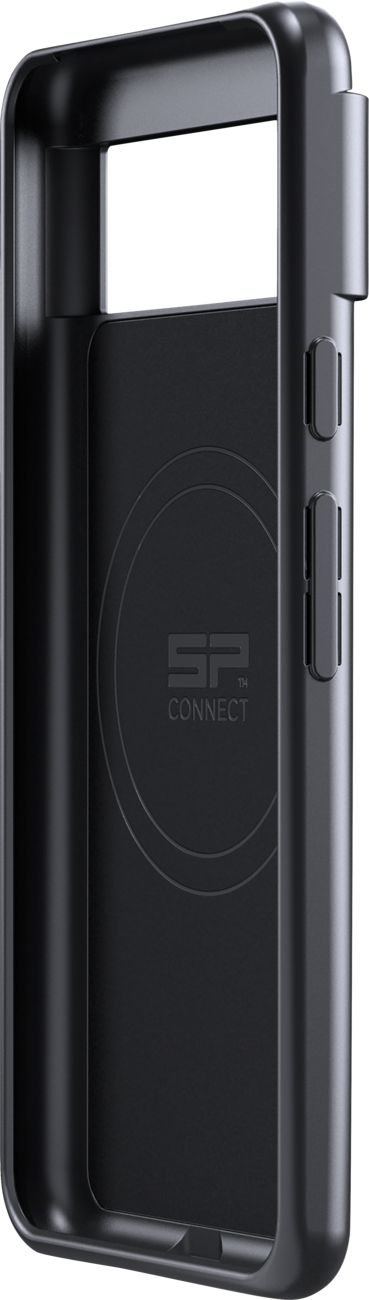 Case - SPC+ - Google Pixel 8