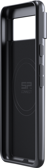 Case - SPC+ - Google Pixel 8