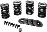 Valve Spring Kit - Evolution - Big Twin 1984 - 2004