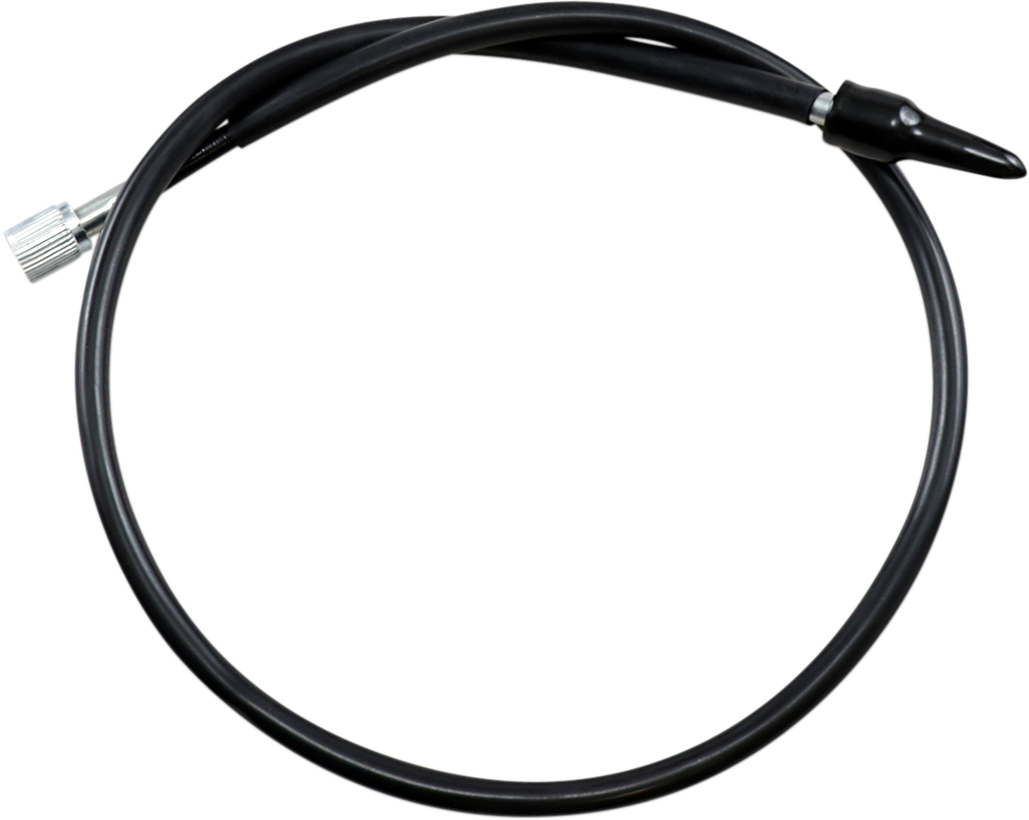 Speedometer Cable - Kawasaki 1973 - 1978